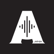 Andertons... icon
