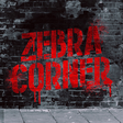 Zebra Cor... icon