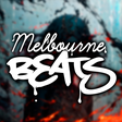 Melbourne... icon