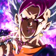 CALLMEARJ icon