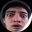 DizastaMusic icon