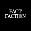 FactFaction icon