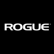 Rogue Fit... icon