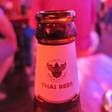 Bangkok 112 icon