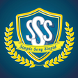 SimpleSex... icon