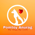 Pomtoy An... icon