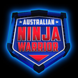 Australia... icon