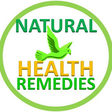 Natural H... icon