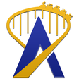 Attractio... icon