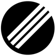 TopSpeedG... icon