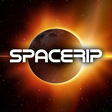 SpaceRip icon