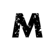 Modustria... icon