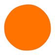 Headspace icon