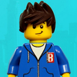 Billy Bri... icon
