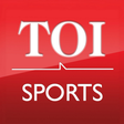 TOI Sports icon