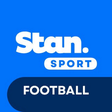 Stan Spor... icon