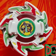 Drago Galaxy icon
