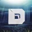 DubStepZz icon