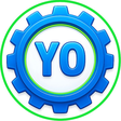 Yuri Ostr icon