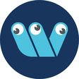 WildBrain... icon