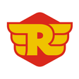 Royal Enf... icon