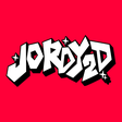 jordy2d icon