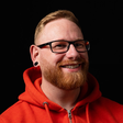 Dansky icon