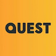Quest TV icon