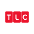 TLC Austr... icon