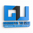 GadgetsToUse icon