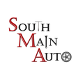 South Mai... icon