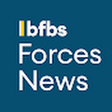 BFBS Forc... icon