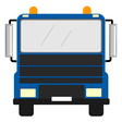 Daggerwin icon