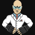 FightSmar... icon