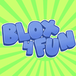 Blox4Fun icon