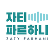 Zaty Farhani icon
