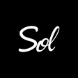 SOL - Sup... icon