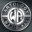 Artology icon