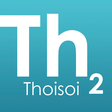 Thoisoi2 ... icon