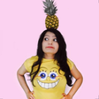 Laughing ... icon
