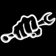 Busted Kn... icon