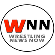 Wrestling... icon