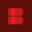 Banijay C... icon