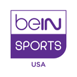 beIN SPOR... icon