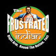 The Frust... icon