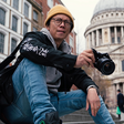 Kai W icon
