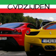 cvdzijden... icon