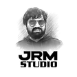 JRM Studio icon
