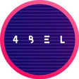 4BEL icon