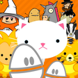 Weebl's S... icon